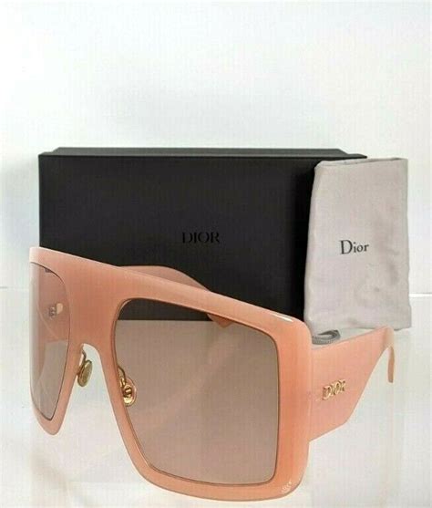 dior so light 1 beige|Designer Sunglasses for Women .